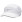 Nike Καπέλο Dri-FIT ADV Fly Cap